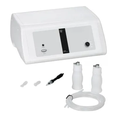 UTECH 807A